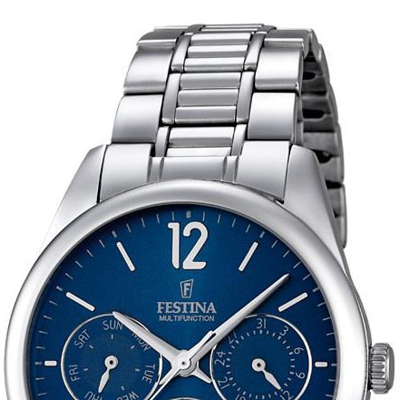 Festina Trend F168694 3