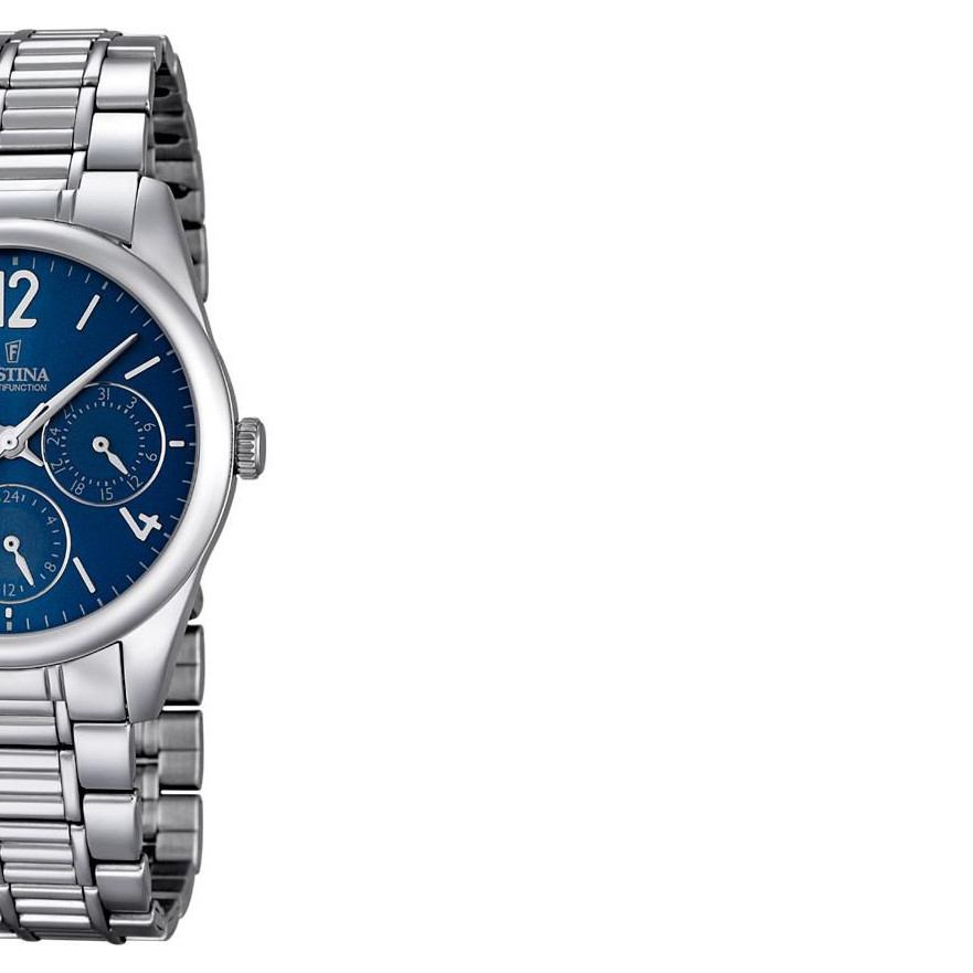 Festina Trend F168694 6