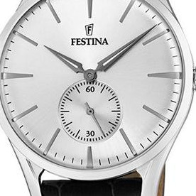 Festina Trend F169791 2