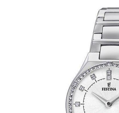 Festina Trend F202251 4