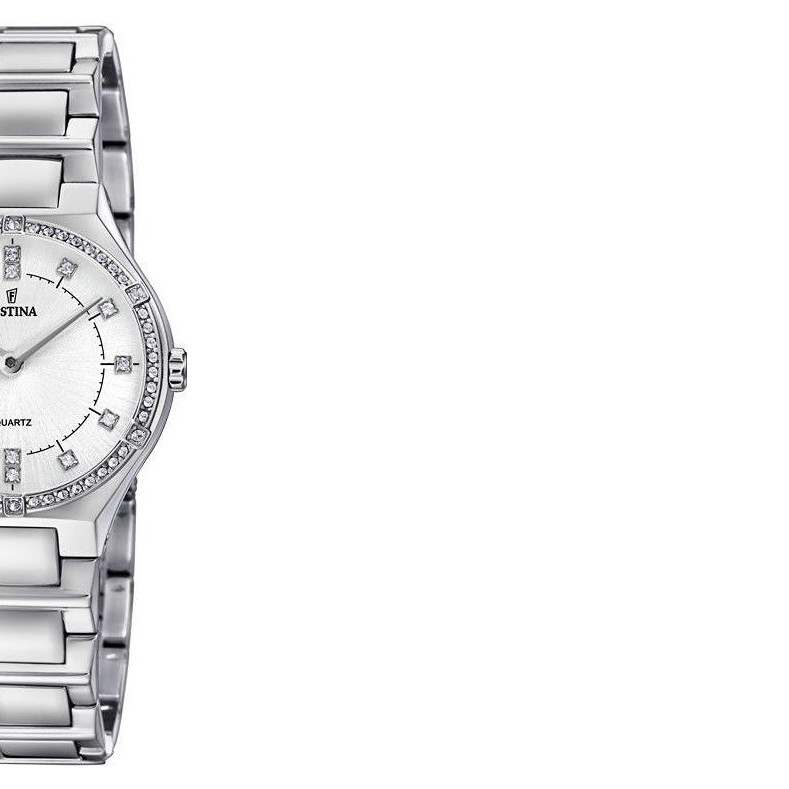 Festina Trend F202251 6