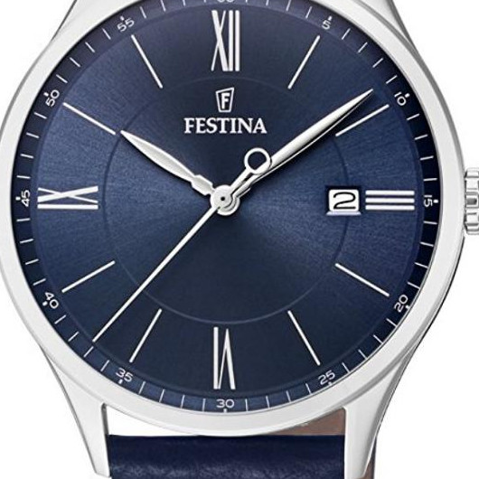 Festina Trend f169783 2