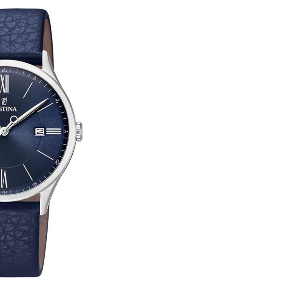 Festina Trend f169783 6