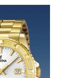 Festina Vendome 166821 5