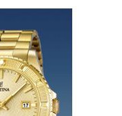 Festina Vendome 166822 5