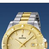 Festina Vendome 166832 3