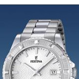 Festina Vendome 166841 3