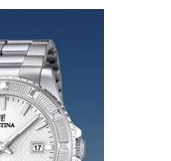Festina Vendome 166841 5