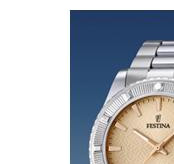 Festina Vendome 166842 4