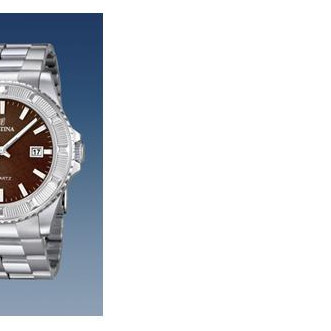 Festina Vendome 166844 6