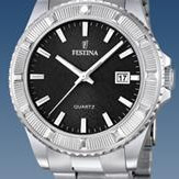Festina Vendome 166845 2