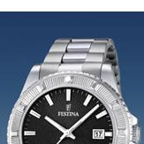 Festina Vendome 166845 3