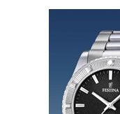 Festina Vendome 166845 4