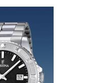 Festina Vendome 166845 5