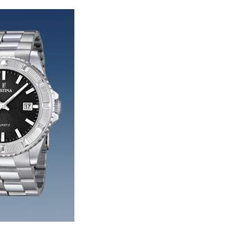Festina Vendome 166845 6