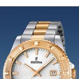 Festina Vendome 166851 3