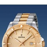 Festina Vendome 166852 3