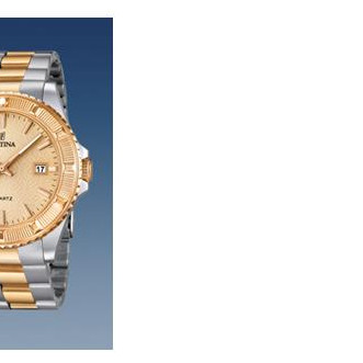 Festina Vendome 166852 6