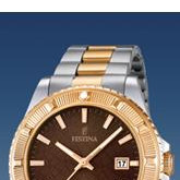 Festina Vendome 166854 3