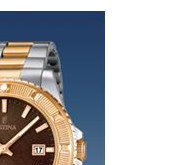 Festina Vendome 166854 5