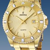 Festina Vendome 166862 2