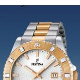 Festina Vendome 166871 3