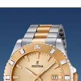 Festina Vendome 166872 3