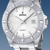 Festina Vendome 166891 2