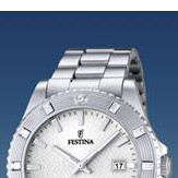 Festina Vendome 166891 3