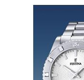 Festina Vendome 166891 4
