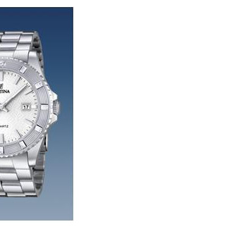 Festina Vendome 166891 6