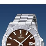 Festina Vendome 166894 3