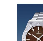 Festina Vendome 166894 4