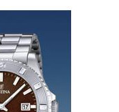 Festina Vendome 166894 5