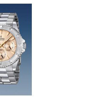 Festina Vendome 166902 6