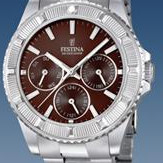 Festina Vendome 166904 2