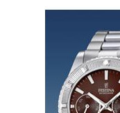 Festina Vendome 166904 4