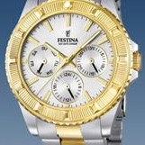 Festina Vendome 166911 2