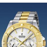 Festina Vendome 166911 3