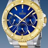 Festina Vendome 166913 2