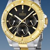 Festina Vendome 166915 2