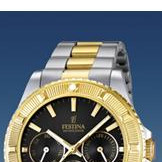 Festina Vendome 166915 3
