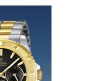 Festina Vendome 166915 5