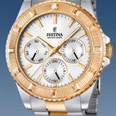 Festina Vendome 166921 2