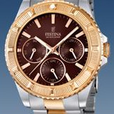 Festina Vendome 166924 2