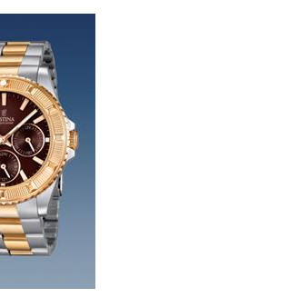 Festina Vendome 166924 6