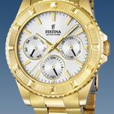 Festina Vendome 166931 2