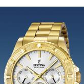Festina Vendome 166931 3