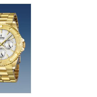 Festina Vendome 166931 6