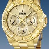 Festina Vendome 166932 2